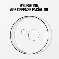 Grown Alchemist Anti-Oxidant + Facial Oil 25 ml - thumbnail