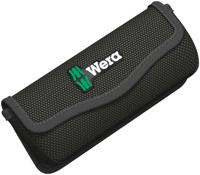 Wera Kraftform Kompakt 20 etui, 170.0 x 70 mm - 1 stuk(s) - 05671386001 - thumbnail