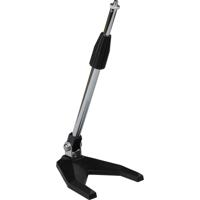 JB Systems JB 50 Zwaar microfoon tafelstatief - thumbnail