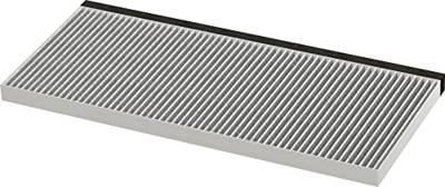 Bosch DWZ2IT1B4 Clean Air standaard geurfilter (vervanging) Bosch DWZ2IT1B4 Clean Air standaard geurfilter (vervanging)