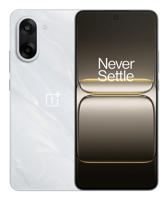OnePlus Nord CE5 5G 8GB/256GB Blanco (Marble Mist) Dual SIM - thumbnail