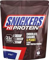 Snickers Protein Powder 875gr - thumbnail