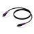 Procab CLD625 Classic toslink - toslink kabel 3m - thumbnail