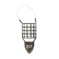 Preston Bullet Feeder Medium 30 gr - thumbnail