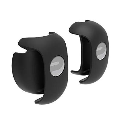 Polar OH1 Pulsarmband Bluetooth - thumbnail