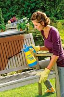 Gloria Haus und Garten 000355.0000 Spray&Paint Compact Drukspuit 1.25 l - thumbnail