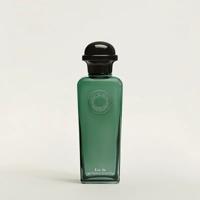 Hermès Eau de Gentiane Blanche Eau de Cologne 100ml - thumbnail