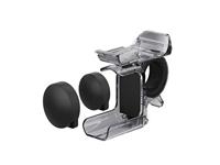 Sony AKA-FGP1 grip voor AS50/AS300/X3000 - thumbnail