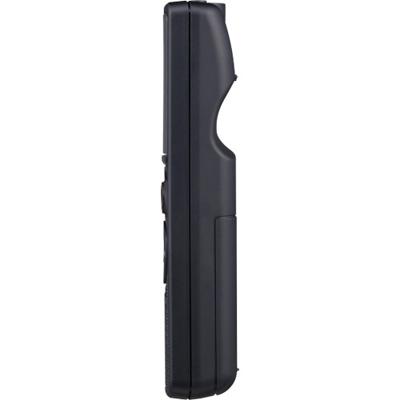OM System VN-541PC voice recorder
