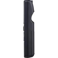 OM System VN-541PC voice recorder - thumbnail
