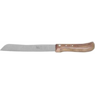Windmühlenmesser 1546700020002 Broodmes Hout
