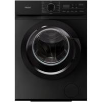 Frilec KOBLENZ8214WA-030B Wasmachine Zwart - thumbnail