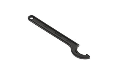 Gedore Haaksleutel 34-36 MM met pen - 6336740