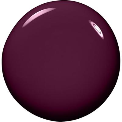 Essie Nail Polish 13.50 ml Nagellak Dames Essie Nail Polish 13.50 ml Nagellak Dames