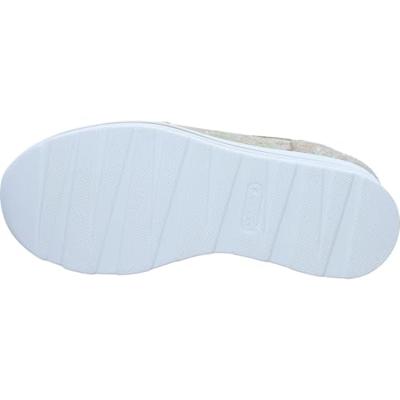 Waldlaufer 758008-H-Lana - alle