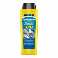 Restauratiemiddel voor koplampen Rainx 325 ml Schoonmaakster - thumbnail