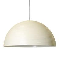 Masterlight Witte hanglamp designConcepto 60 - 2735-06-S - thumbnail