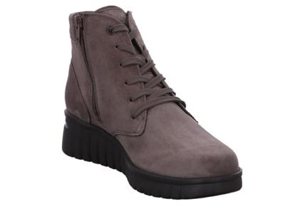 Hartjes 172.2202/30 - alle