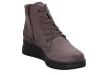 Hartjes 172.2202/30 - alle - thumbnail