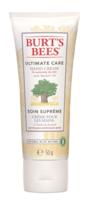 Burt's Bees Handcrème Ultimate Care - thumbnail