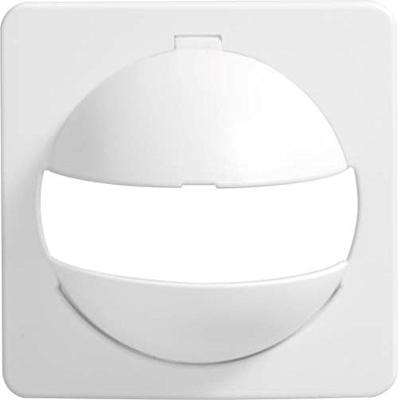 COVER GIR S55 IP20WH - Accessory for motion sensor Abdeckung IP20-G55ws COVER GIR S55 IP20WH - Accessory for motion sensor Abdeckung IP20-G55ws