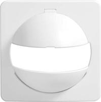 COVER GIR S55 IP20WH  - Accessory for motion sensor Abdeckung IP20-G55ws - thumbnail