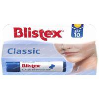 Blistex Classic Lip Protector Stick
