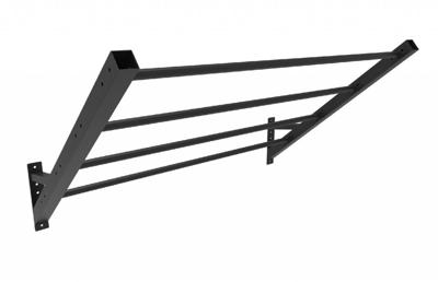 Crossmaxx LMX1728 Monkey Wing 180 cm