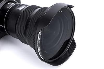 NiSi True Color Pro Nano CPL 112mm NiSi True Color Pro Nano CPL 112mm