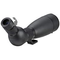 Travel 20-60x80 Spotting Scope - thumbnail