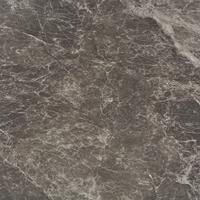 Vloerplanken 20 st zelfklevend 1,86 m PVC zwart marmerpatroon - thumbnail