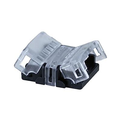 Paulmann 78469 Connector RGBW Quick Direct 12mm Connector Kabellengte: 0.02 m 24 V (l x b x h) 0.02 x 17 x 8 mm 1 stuk(s) Paulmann 78469 Connector RGBW Quick Direct 12mm Connector Kabellengte: 0.02 m 24 V (l x b x h) 0.02 x 17 x 8 mm 1 stuk(s)