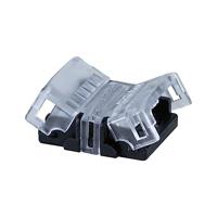 Paulmann 78469 Connector RGBW Quick Direct 12mm Connector Kabellengte: 0.02 m 24 V (l x b x h) 0.02 x 17 x 8 mm 1 stuk(s) - thumbnail