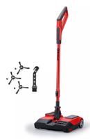 Einhell 2352050 Power X-Change TE-FS 18 Li-Solo Bezem 18 V - thumbnail