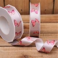 Bonbon doosjes - Chocolade doosje - Lugano 105 - 1 stuks - thumbnail