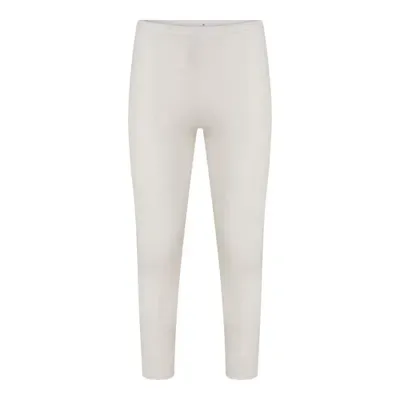 Thermo broek/legging Heren - Warme viscose thermobroek mannen