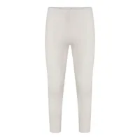 Thermo broek/legging Heren - Warme viscose thermobroek mannen - thumbnail