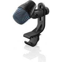 Sennheiser E904 Dynamische instrumentmicrofoon - thumbnail