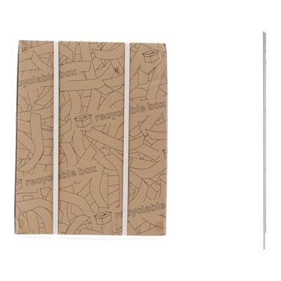 Leitz IQ Office Papiervernietiger P4