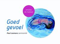 Goed gevoel - Paul Loomans - ebook - thumbnail