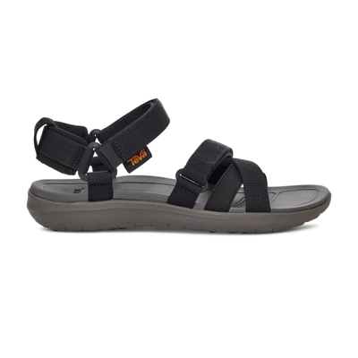Teva Sanborn Mia Sandalen Dames 37 Teva Sanborn Mia Sandalen Dames 37