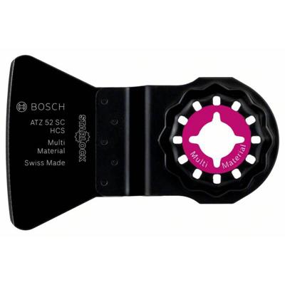 Bosch Accessories 46967378 2608664487 Schaaf HCS 10 stuk(s) Bosch Accessories 46967378 2608664487 Schaaf HCS 10 stuk(s)