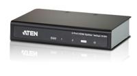 ATEN 2-Port HDMI Splitter - thumbnail