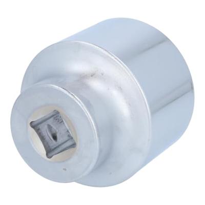 KS Tools 9110804 911.0804 Verwisselbare kop