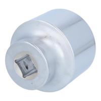 KS Tools 9110804 911.0804 Verwisselbare kop - thumbnail