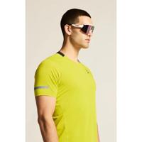 Craft PRO Hypervent T-Shirt 2 Heren - thumbnail