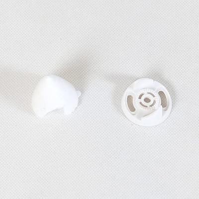 FMS - Edge 540 750Mm Spinner (FMSRW108)