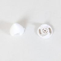FMS - Edge 540 750Mm Spinner (FMSRW108) - thumbnail