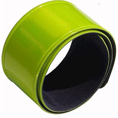 IKZI armband reflecterende armband IKZI armband reflecterende armband