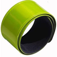 IKZI armband reflecterende armband - thumbnail